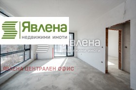   | Imot.bg    5