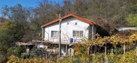 Προς πώληση σπίτι