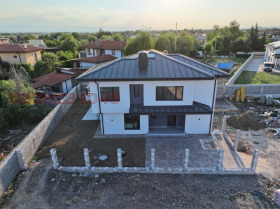 ������� ���� | Imot.bg � ����� ������ 9