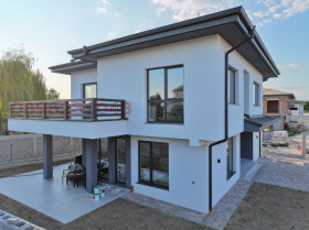 ������� ���� | Imot.bg � ����� ������ 4