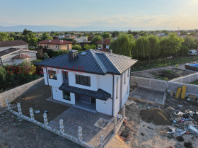 ������� ���� | Imot.bg � ����� ������ 2