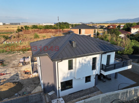 ������� ���� | Imot.bg � ����� ������ 8