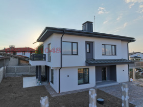������� ���� | Imot.bg � ����� ������ 5