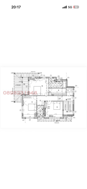 ������� ���� | Imot.bg � ����� ������ 14