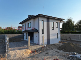������� ���� | Imot.bg � ����� ������ 3