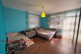 ������� ���� | Imot.bg � ����� ������ 16