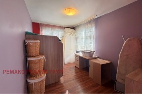 ������� ���� | Imot.bg � ����� ������ 3