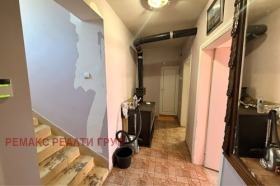 ������� ���� | Imot.bg � ����� ������ 10