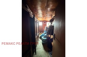 ������� ���� | Imot.bg � ����� ������ 12