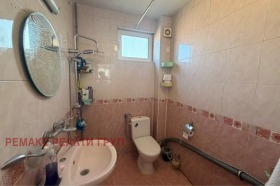 ������� ���� | Imot.bg � ����� ������ 7