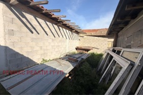 ������� ���� | Imot.bg � ����� ������ 11
