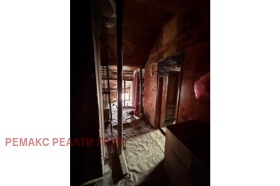 ������� ���� | Imot.bg � ����� ������ 14