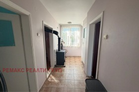 ������� ���� | Imot.bg � ����� ������ 15