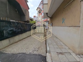 ������� ���������� | Imot.bg � ����� ������ 3
