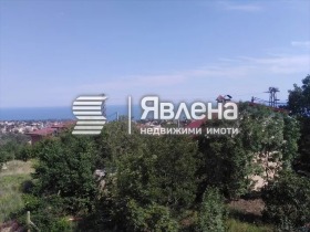 Продава парцел град Варна м-т Пчелина - [1] 