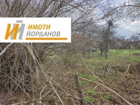 ������� ������ | Imot.bg � ����� ������ 4