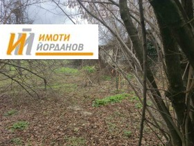 ПАРЦЕЛ, 670 m2