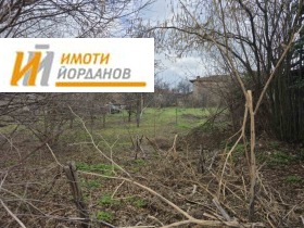 ������� ������ | Imot.bg � ����� ������ 3