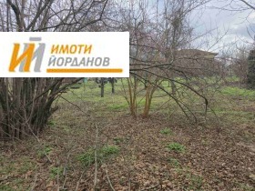 ������� ������ | Imot.bg � ����� ������ 5