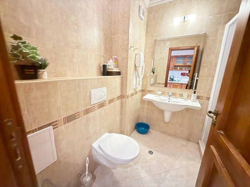Na prodej  Studio oblast Blagoevgrad , Bansko , 72 m2 | 63317149 - obraz [15]