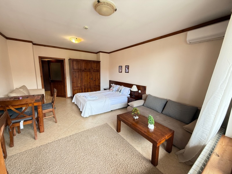 Na prodej  Studio oblast Blagoevgrad , Bansko , 72 m2 | 63317149 - obraz [10]
