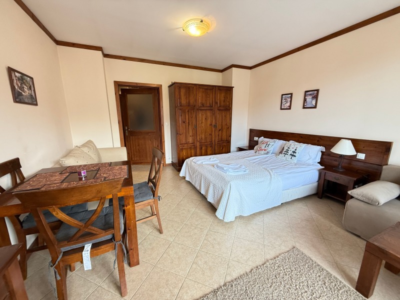 Na prodej  Studio oblast Blagoevgrad , Bansko , 72 m2 | 63317149 - obraz [12]