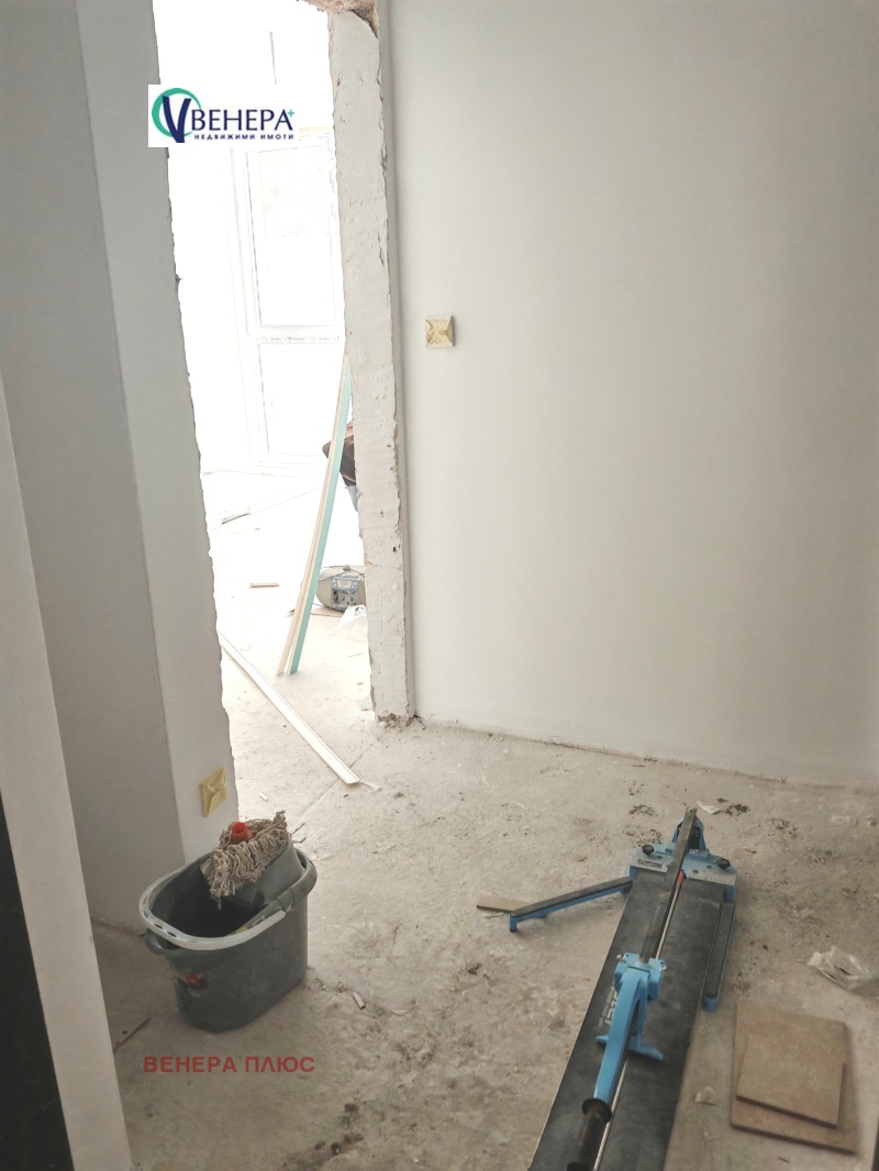 Продава  1-стаен град София , Надежда 2 , 40 кв.м | 54121668 - изображение [10]