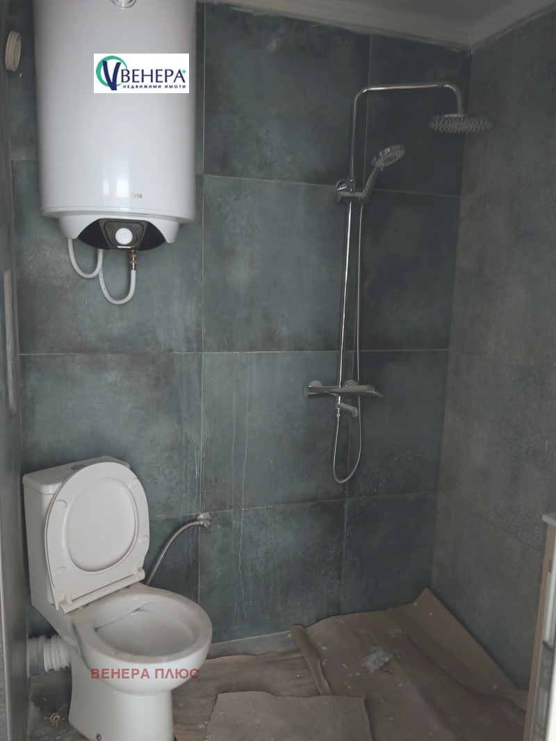 Продава  1-стаен град София , Надежда 2 , 40 кв.м | 54121668 - изображение [5]