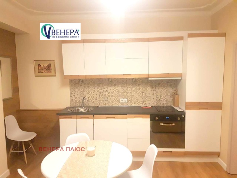 Продава  1-стаен град София , Надежда 2 , 40 кв.м | 54121668