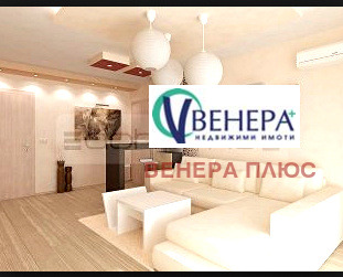 Продава  1-стаен град София , Надежда 2 , 40 кв.м | 54121668 - изображение [2]