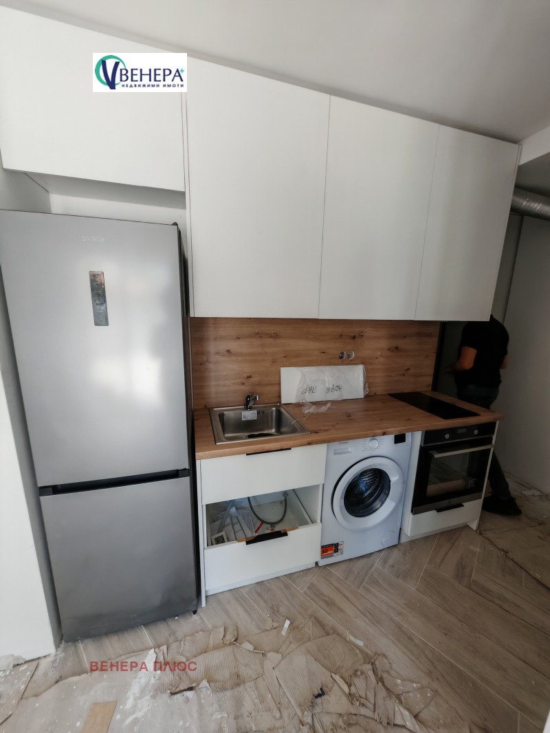 Продава 1-СТАЕН, град София, Надежда 2 • 99000 € • 86792417 — Holmes.bg
