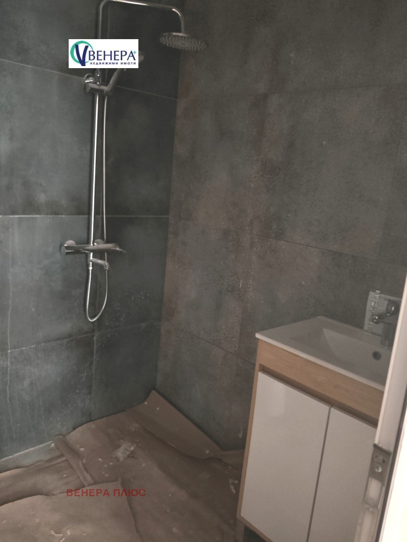 Продава  1-стаен град София , Надежда 2 , 40 кв.м | 54121668 - изображение [6]