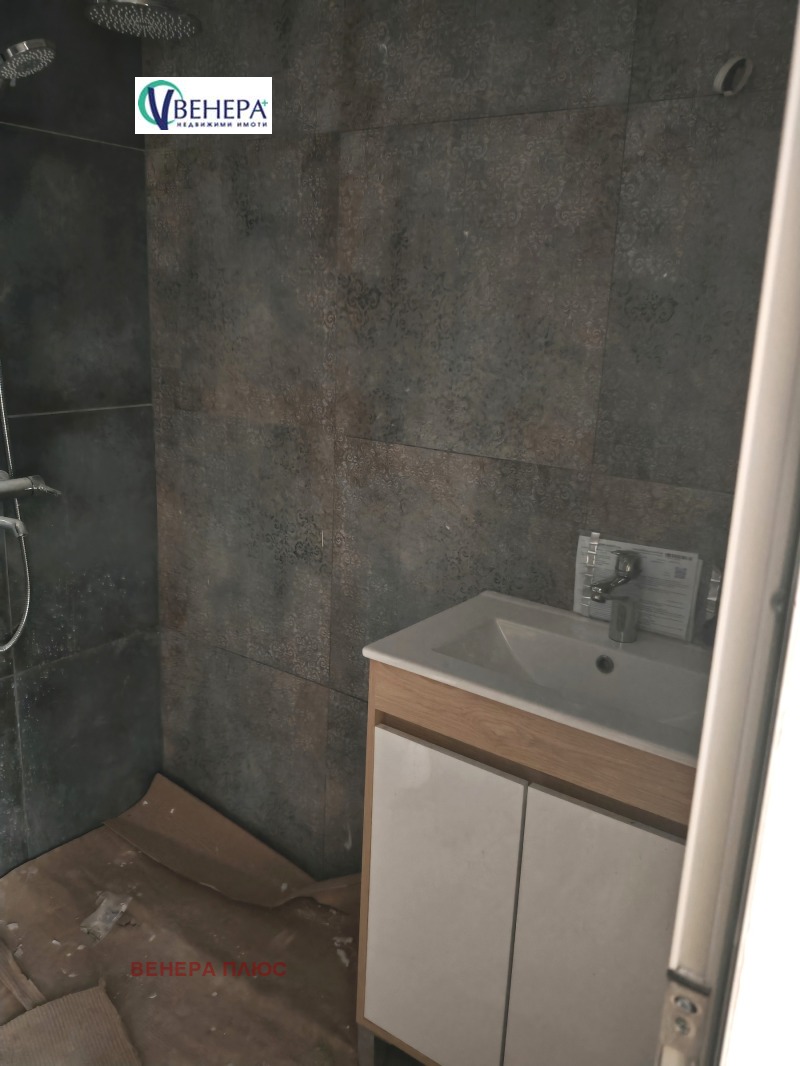 Продава  1-стаен град София , Надежда 2 , 40 кв.м | 54121668 - изображение [3]