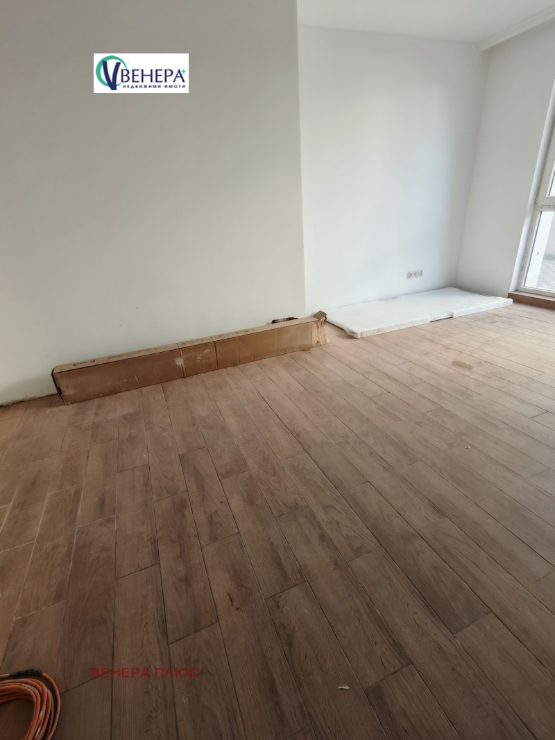 Til salgs  Studio Sofia , Nadesjda 2 , 40 kvm | 54121668 - bilde [2]