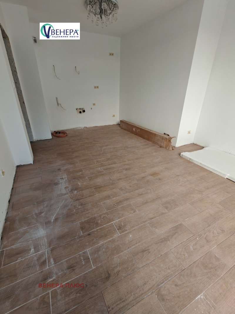 Til salgs  Studio Sofia , Nadesjda 2 , 40 kvm | 54121668 - bilde [3]