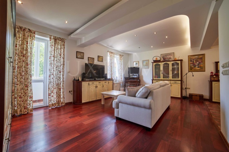 In vendita  1 camera da letto Sofia , Tsentar , 57 mq | 76659339 - Immagine [6]