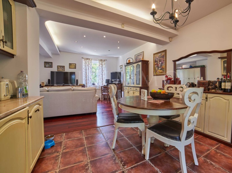 In vendita  1 camera da letto Sofia , Tsentar , 57 mq | 76659339 - Immagine [10]