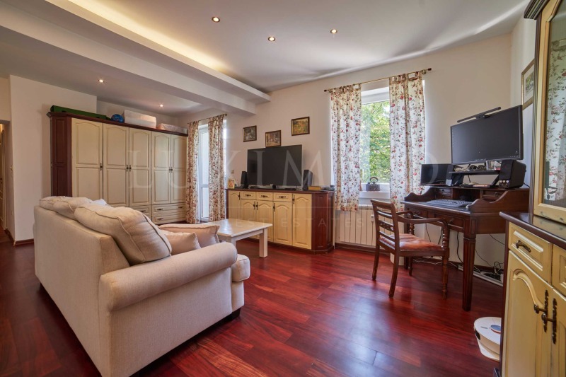 In vendita  1 camera da letto Sofia , Tsentar , 57 mq | 76659339 - Immagine [2]