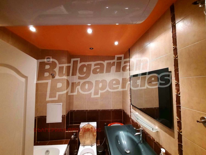 Til salgs  1 soverom region Burgas , Tsarevo , 85 kvm | 15693220 - bilde [7]