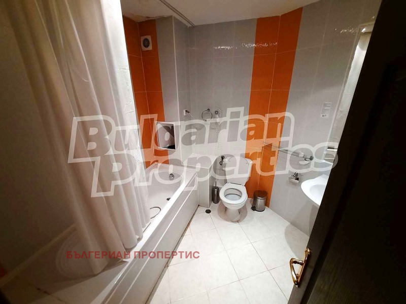 Til salgs  1 soverom region Burgas , Tsarevo , 85 kvm | 15693220 - bilde [17]