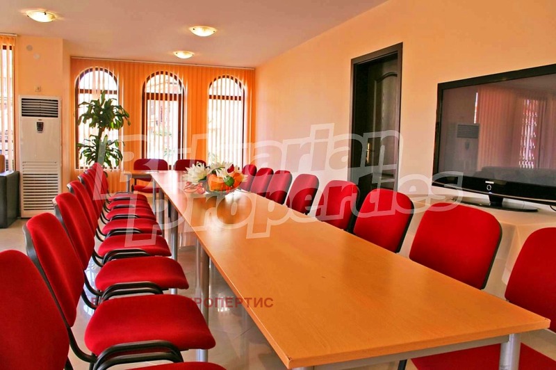 Til salgs  1 soverom region Burgas , Tsarevo , 85 kvm | 15693220 - bilde [9]
