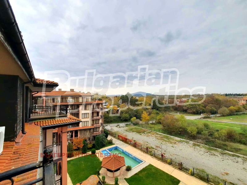 Til salgs  1 soverom region Burgas , Tsarevo , 85 kvm | 15693220 - bilde [5]