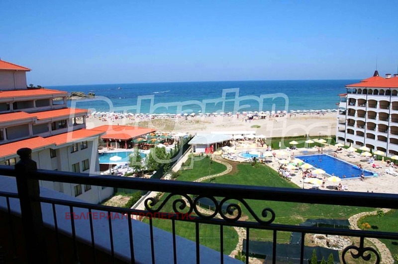 Til salgs  1 soverom region Burgas , Tsarevo , 85 kvm | 15693220 - bilde [11]