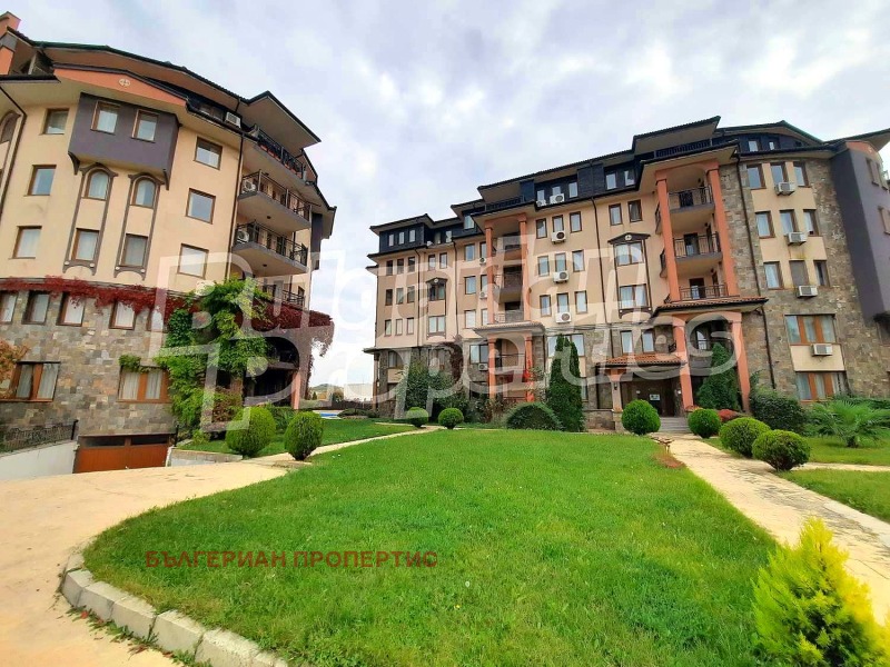 Til salgs  1 soverom region Burgas , Tsarevo , 85 kvm | 15693220 - bilde [10]