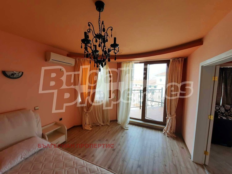 Til salgs  1 soverom region Burgas , Tsarevo , 85 kvm | 15693220 - bilde [16]