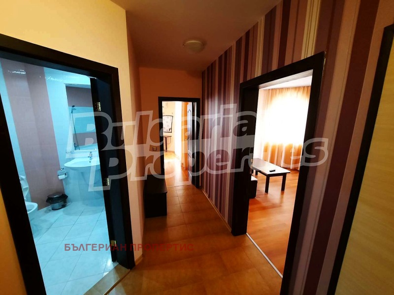 Til salgs  1 soverom region Burgas , Tsarevo , 85 kvm | 15693220 - bilde [15]
