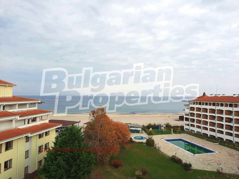 Til salgs  1 soverom region Burgas , Tsarevo , 85 kvm | 15693220 - bilde [14]