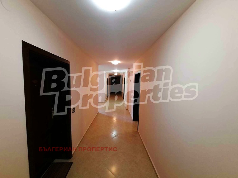 Til salgs  1 soverom region Burgas , Tsarevo , 85 kvm | 15693220 - bilde [4]