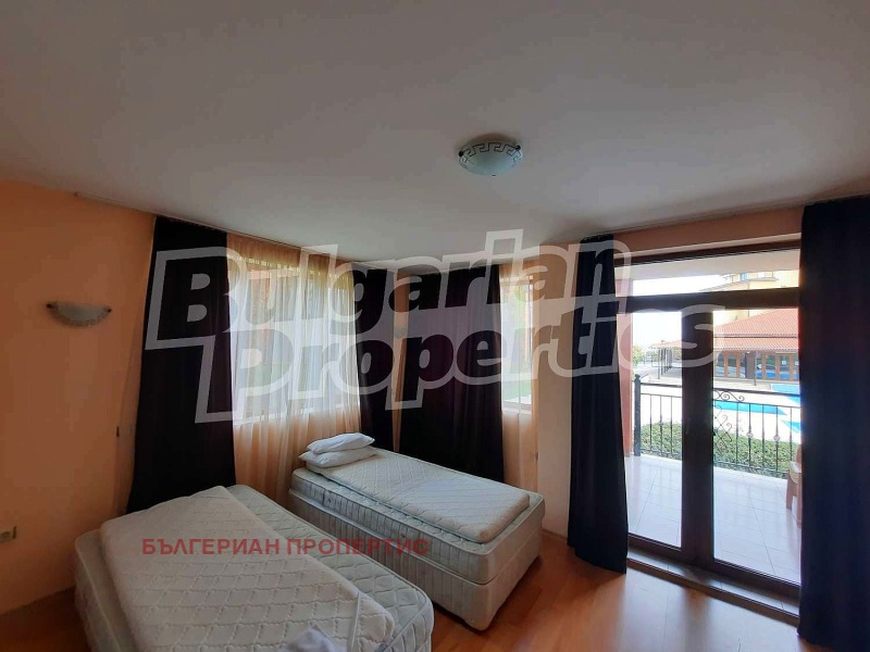 Til salgs  1 soverom region Burgas , Tsarevo , 85 kvm | 15693220 - bilde [13]
