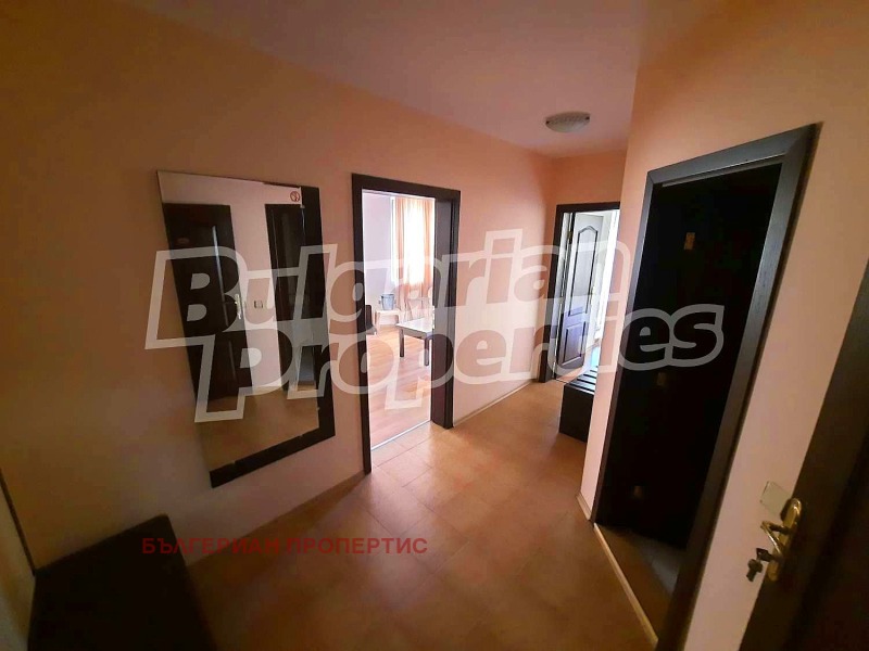 Til salgs  1 soverom region Burgas , Tsarevo , 85 kvm | 15693220 - bilde [12]